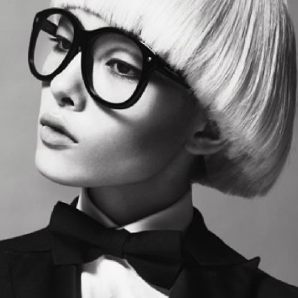 Gloudemans_DSQUARED2_gallery_01
