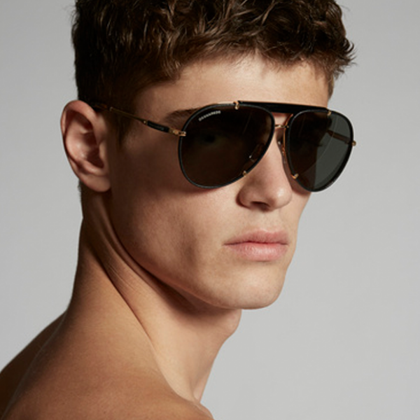 Gloudemans_DSQUARED2_gallery_04