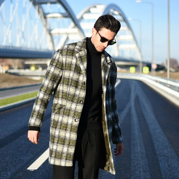 Gloudemans_DSQUARED2_gallery_08