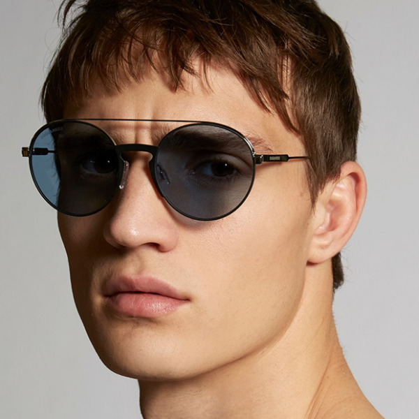 Gloudemans_DSQUARED2_gallery_12