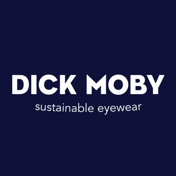 Gloudemans_DickMoby_gallery_01