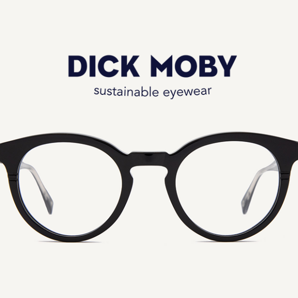 Gloudemans_DickMoby_gallery_02