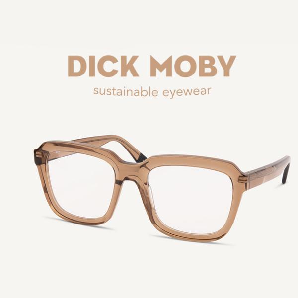 Gloudemans_DickMoby_gallery_03