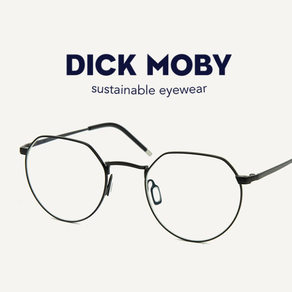 Gloudemans_DickMoby_gallery_04