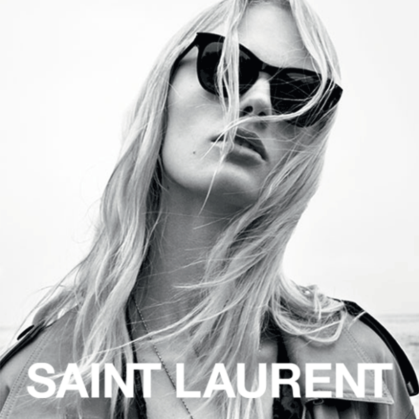 Gloudemans_Saint-Laurent_gallery_09