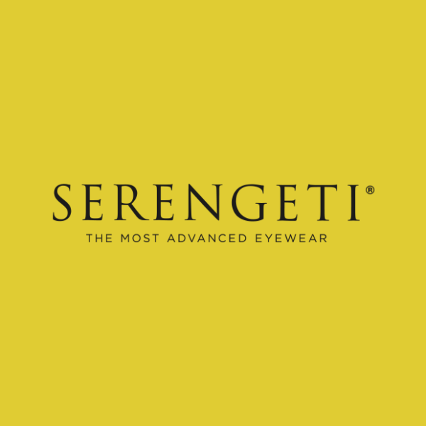 Gloudemans_merken_gallery_Serengeti_1