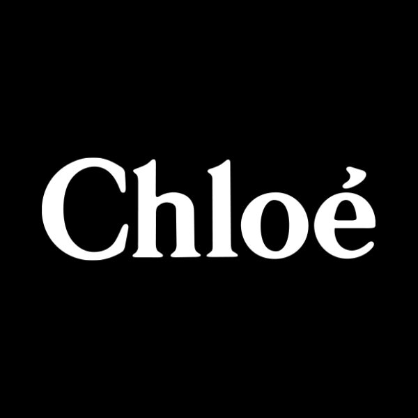 Chloe web afbeeldingen
