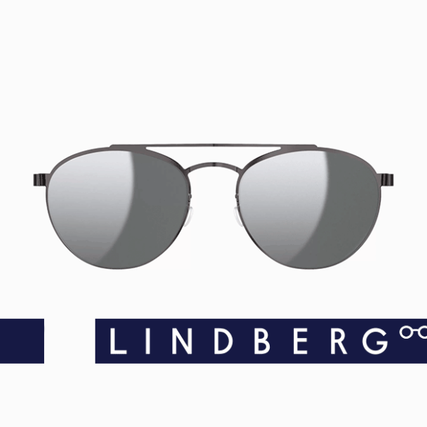 Gloudemans_Lindberg_gallery_03
