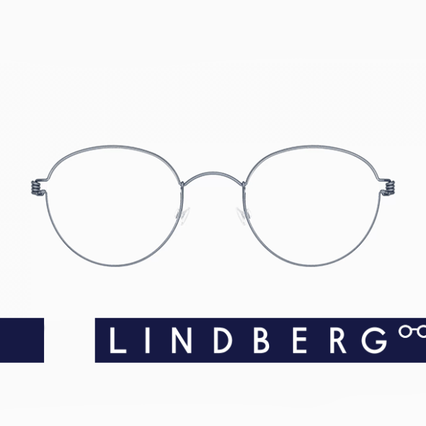Gloudemans_Lindberg_gallery_08