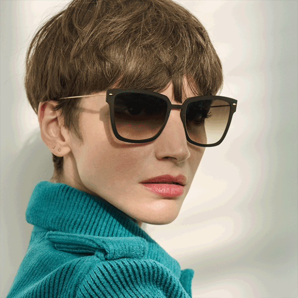Gloudemans_Lindberg_gallery_11