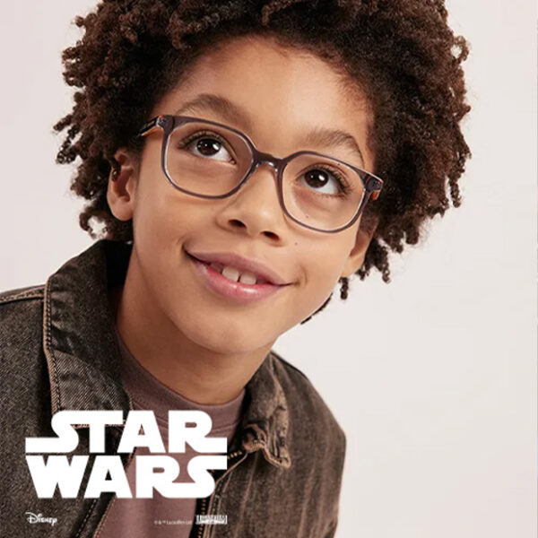 Gloudemans_KIDS-MERK_04