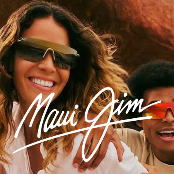 Gloudemans_maui-jim-MERK_03