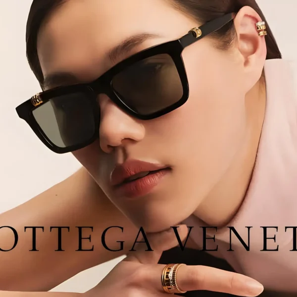 bottega-veneta-hero-photo-pe