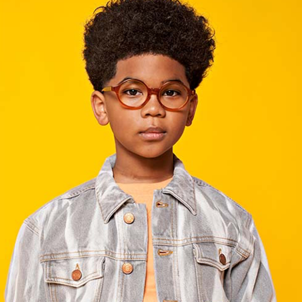 Gloudemans_Kinderbrilmerken_2026_02