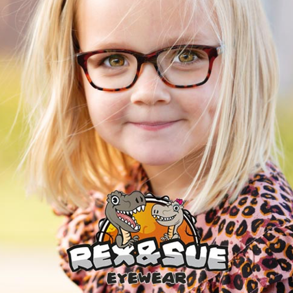 Gloudemans_Kinderbrilmerken_2026_03