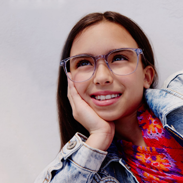 Gloudemans_Kinderbrilmerken_2026_05