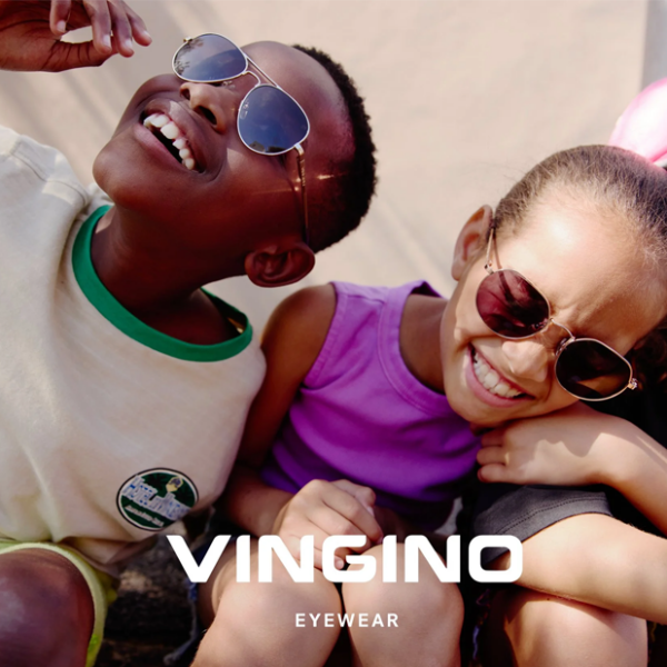 Gloudemans_Kinderbrilmerken_2026_06