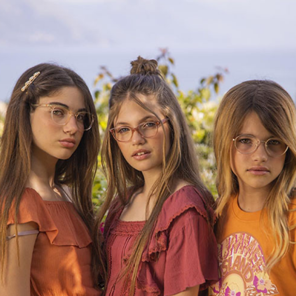 Gloudemans_Kinderbrilmerken_2026_07