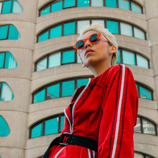 Gloudemans_Kinderbrilmerken_2026_09