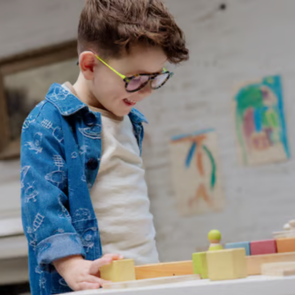 Gloudemans_Kinderbrilmerken_2026_12