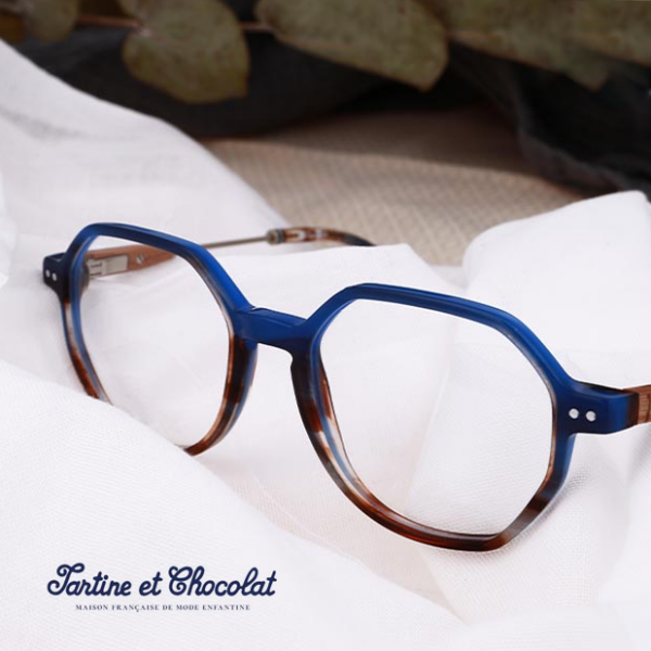 Gloudemans_Kinderbrilmerken_2026_14