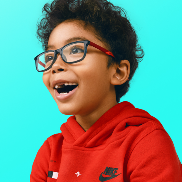 Gloudemans_Kinderbrilmerken_2026_19