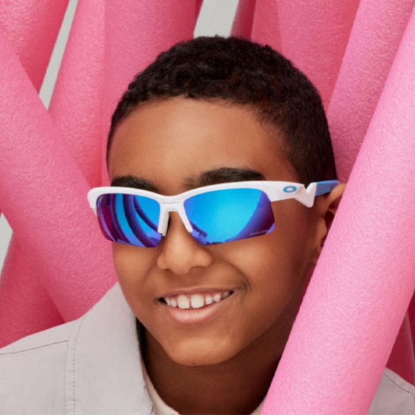 Gloudemans_Kinderbrilmerken_2026_22