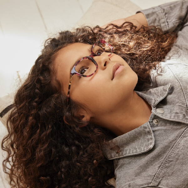 Gloudemans_Kinderbrilmerken_2026_23