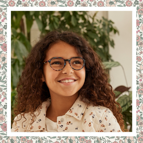 Gloudemans_Kinderbrilmerken_2026_24