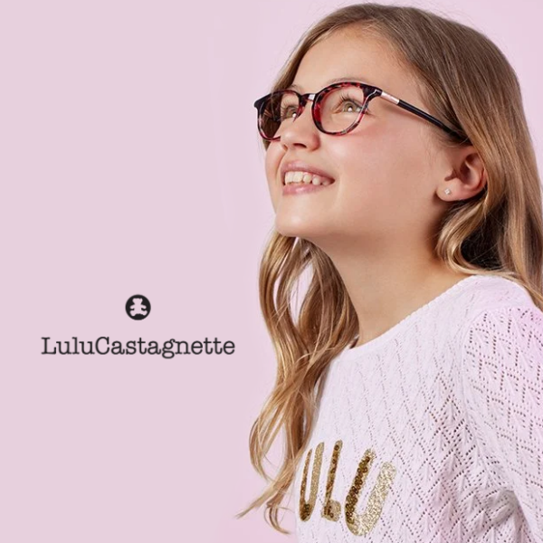 Gloudemans_Kinderbrilmerken_2026_29