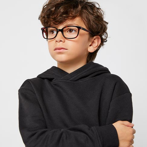 Gloudemans_Kinderbrilmerken_2026_30