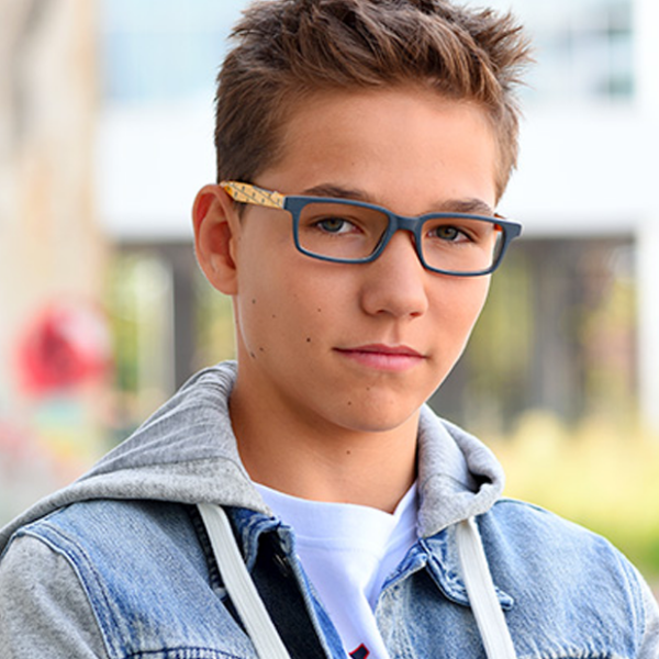 Gloudemans_Kinderbrilmerken_2026_31