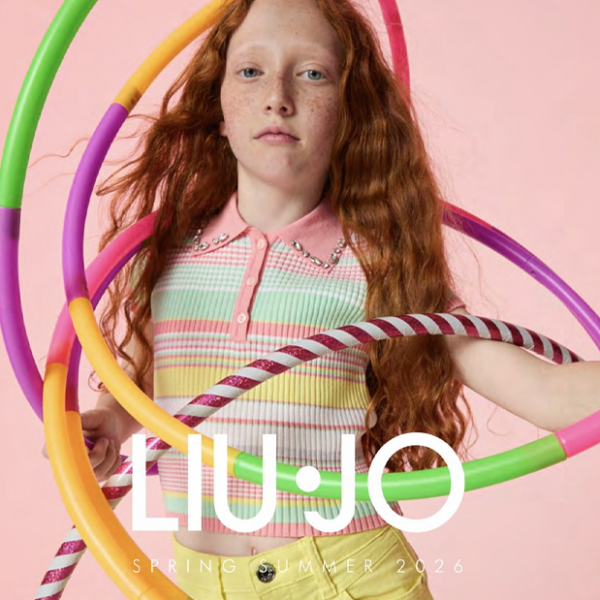 Gloudemans_Kinderbrilmerken_2026_32