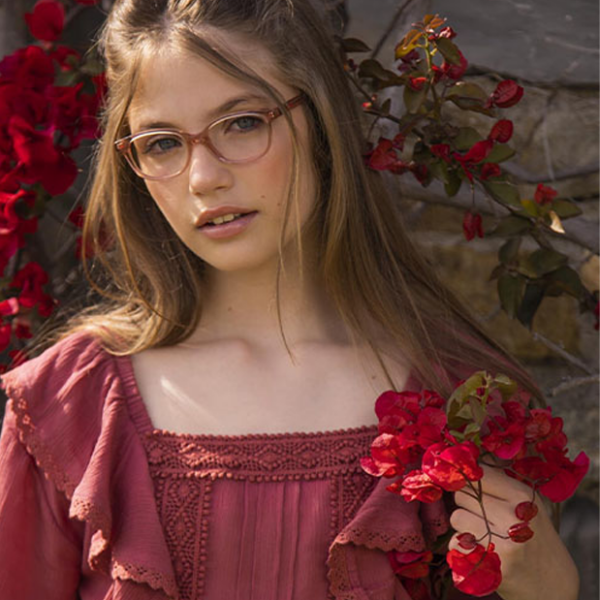 Gloudemans_Kinderbrilmerken_2026_33