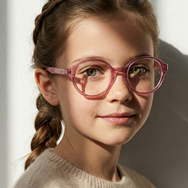 Gloudemans_Kinderbrilmerken_2026_34