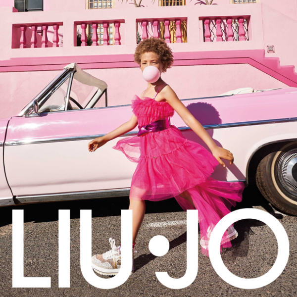 Gloudemans_Kinderbrilmerken_2026_35