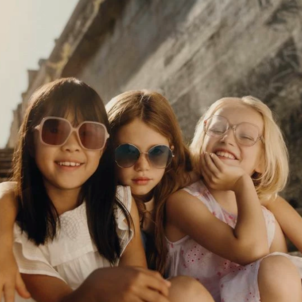 Gloudemans_Kinderbrilmerken_2026_38