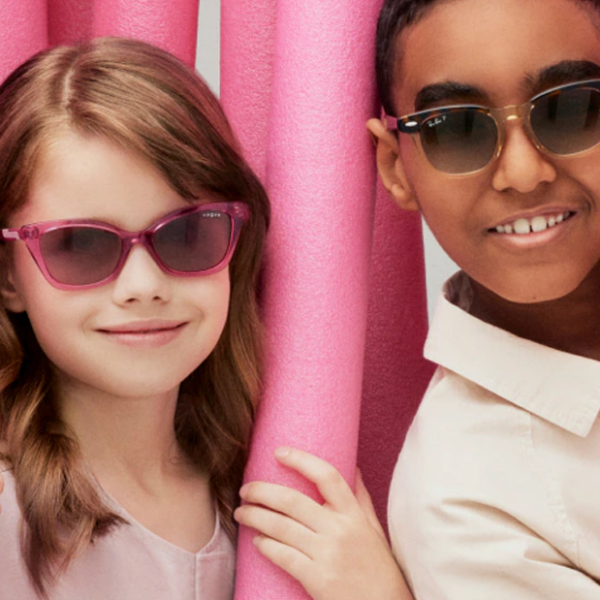 Gloudemans_Kinderbrilmerken_2026_39