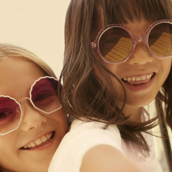 Gloudemans_Kinderbrilmerken_2026_40