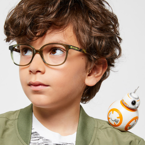 Gloudemans_Kinderbrilmerken_2026_43