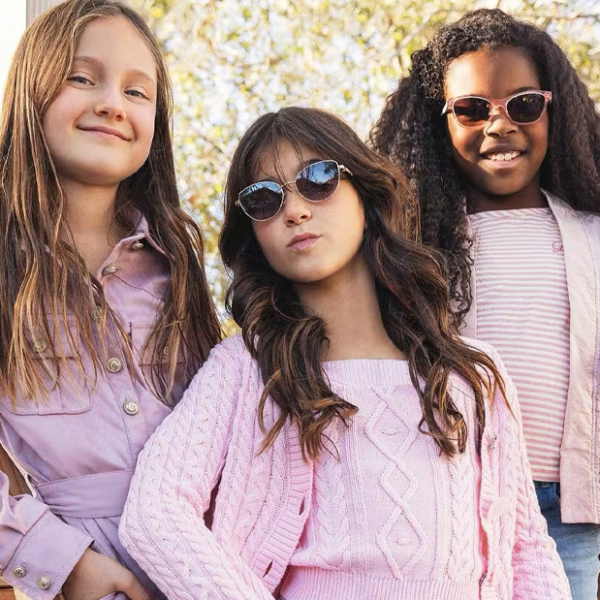 Gloudemans_Kinderbrilmerken_2026_44