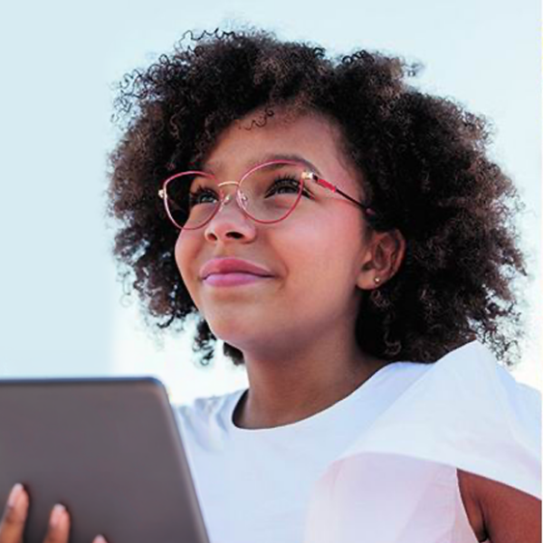 Gloudemans_Kinderbrilmerken_2026_45