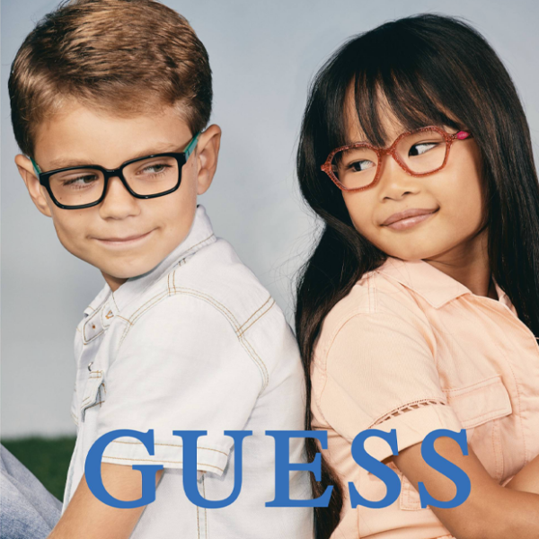 Gloudemans_Kinderbrilmerken_2026_47